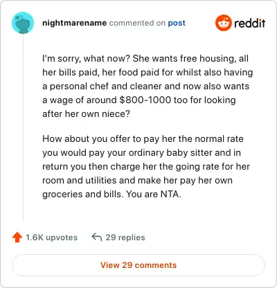 Image credit: nightmarename | nightmarename