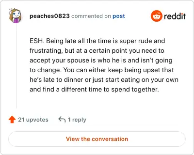 Image credit: peaches0823 | peaches0823