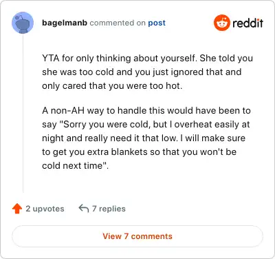 Image credit: bagelmanb | bagelmanb