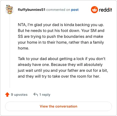 Image credit: fluffybunnies51 | fluffybunnies51