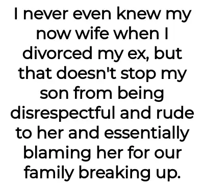Image credit: frustrated-and-wits- | frustrated-and-wits-