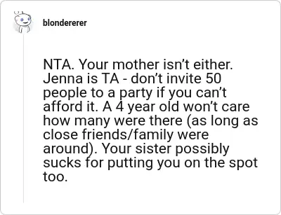 Image credit: blondererer | blondererer