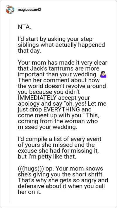Image credit: magicsusan42 | magicsusan42