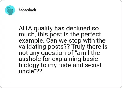 Image credit: babardook | babardook