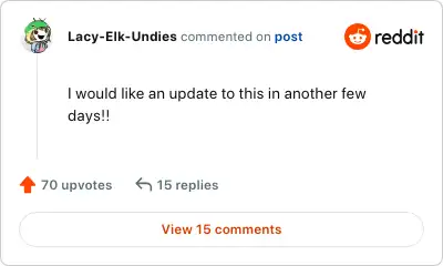 Image credit: Lacy-Elk-Undies | Lacy-Elk-Undies