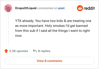Image credit: DropsOfLiquid | DropsOfLiquid
