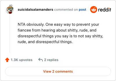Image credit: suicidalsalamanders | suicidalsalamanders