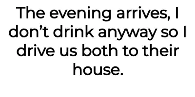 Image credit: the_sown_rose | the_sown_rose