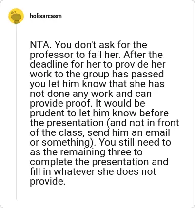 Image credit: holisarcasm | holisarcasm