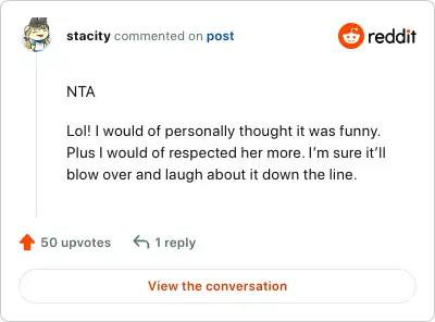 Image credit: stacity | stacity