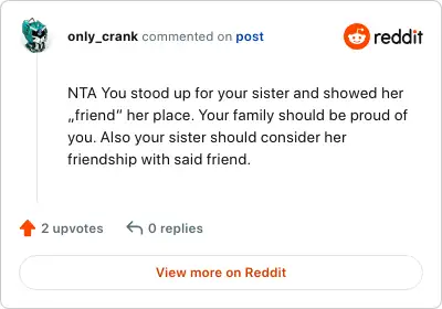 Image credit: only_crank | only_crank