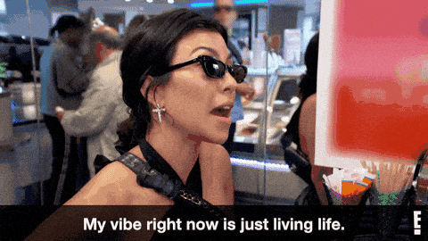 Image credit: Giphy | KUWTK
