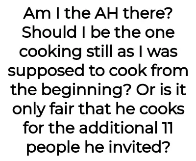 Image credit: DINNERHUNBBY | DINNERHUNBBY