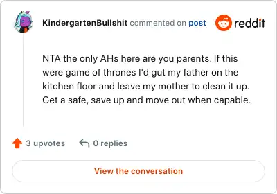 Image credit: KindergartenBullshit | KindergartenBullshit