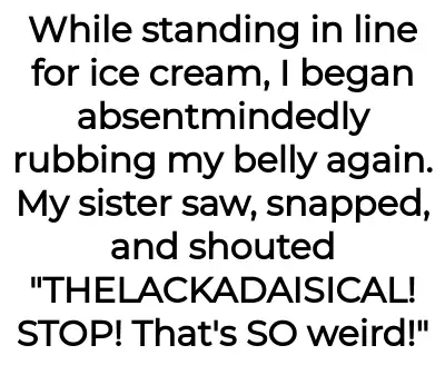 Image credit: thelackadaisical | thelackadaisical