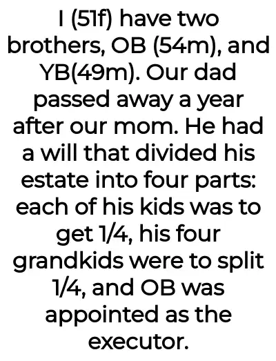 Image credit: kermommy | kermommy