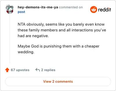Image credit: hey-demons-its-me-ya | hey-demons-its-me-ya