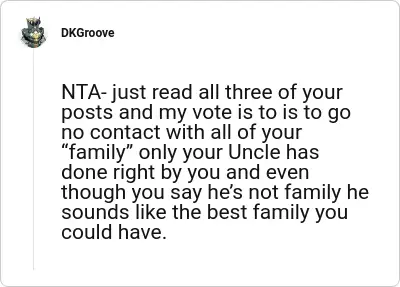 Image credit: DKGroove | DKGroove