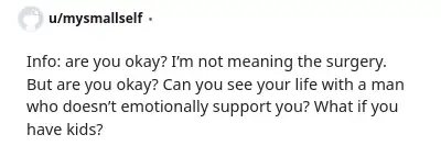 Image credit: mysmallself | mysmallself