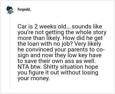 Image credit: forgedd_ | forgedd_
