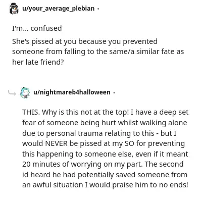Image credit: your_average_plebian | your_average_plebian