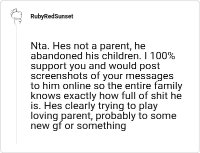 Image credit: RubyRedSunset | RubyRedSunset