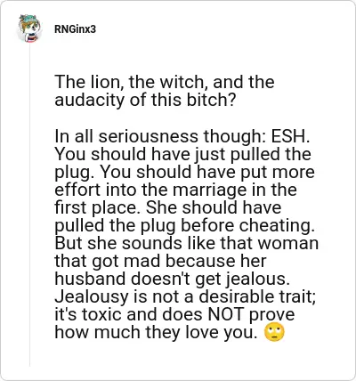 Image credit: RNGinx3 | RNGinx3