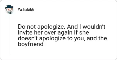 Image credit: Ya_habibti | Ya_habibti