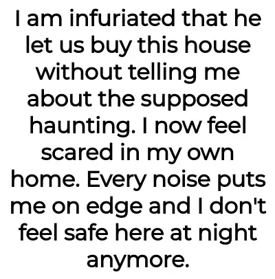 Image credit: housemaybehaunt | housemaybehaunt