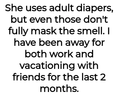 Image credit: ThrowawayIns-5468 | ThrowawayIns-5468