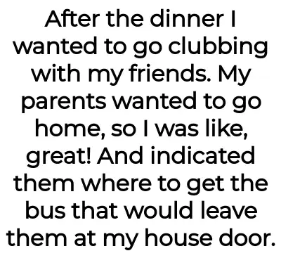 Image credit: throwawaydoctorate | throwawaydoctorate