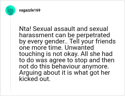 Image credit: vagazzle169 | vagazzle169