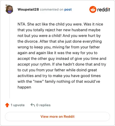 Image credit: Woupelail28 | Woupelail28
