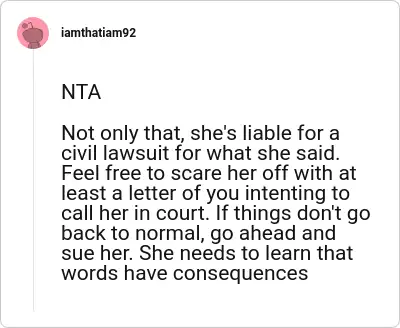 Image credit: iamthatiam92 | iamthatiam92
