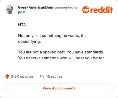 Image credit: GreekAmericanDom | GreekAmericanDom