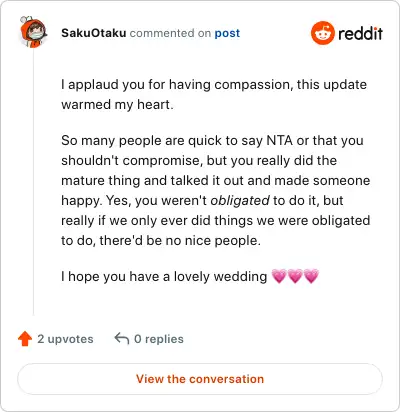 Image credit: SakuOtaku | SakuOtaku