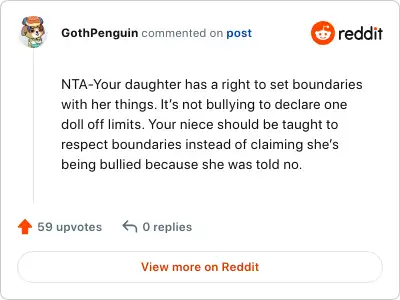 Image credit: GothPenguin | GothPenguin