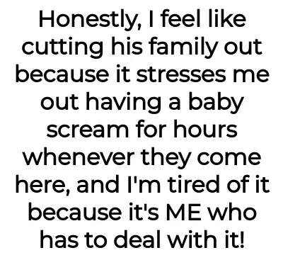 Image credit: Soggy-Jackfruit-9949 | Soggy-Jackfruit-9949