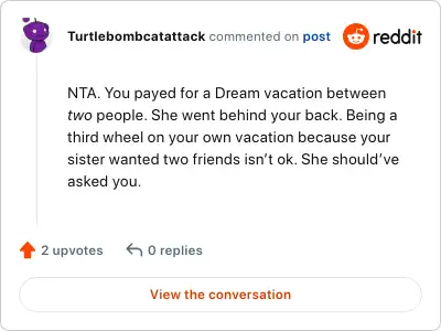 Image credit: Turtlebombcatattack | Turtlebombcatattack
