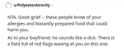 Image credit: PolyesterAtrocity | PolyesterAtrocity