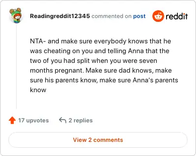 Image credit: Readingreddit12345 | Readingreddit12345