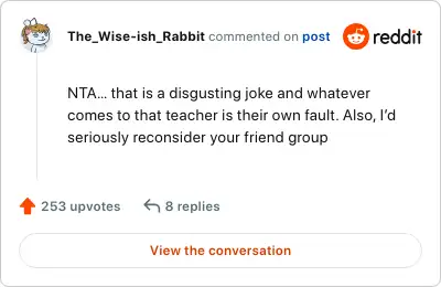 Image credit: The_Wise-ish_Rabbit | The_Wise-ish_Rabbit