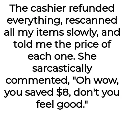 Image credit: throwdontwasteurcoin | throwdontwasteurcoin