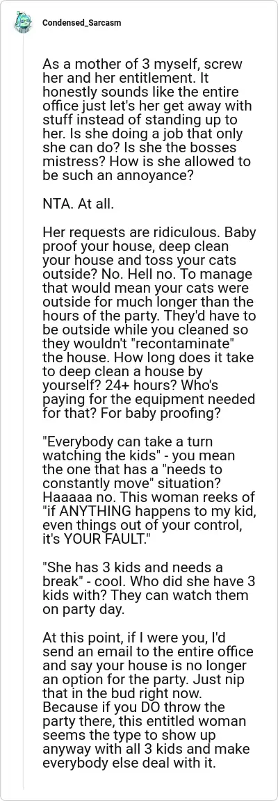 Image credit: Condensed_Sarcasm | Condensed_Sarcasm