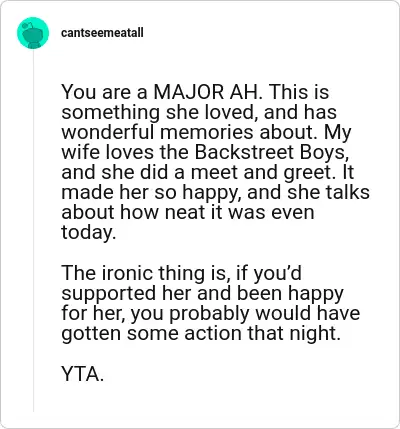 Image credit: cantseemeatall | cantseemeatall
