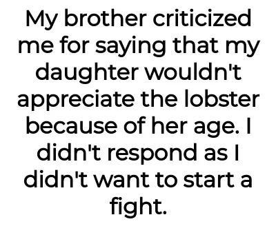 Image credit: throwaway-lobster | throwaway-lobster