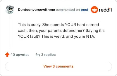 Image credit: Dontconversewithme | Dontconversewithme