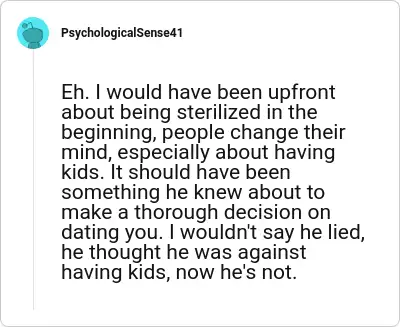 Image credit: PsychologicalSense41 | PsychologicalSense41