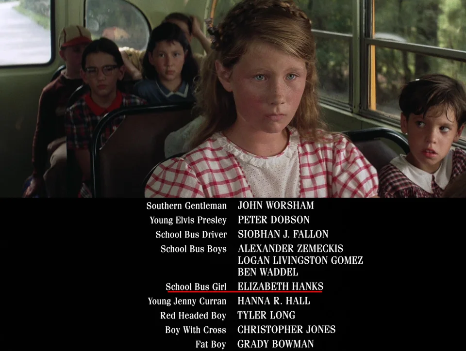 Image credit: Paramount Pictures