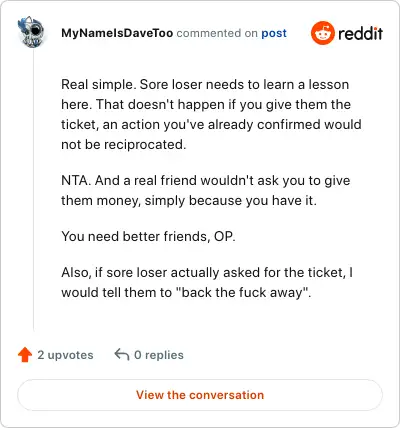 Image credit: MyNameIsDaveToo | MyNameIsDaveToo